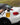 Snowfoam Lance - (inc FREE Magifoam! ONLINE EXCLUSIVE DEAL ONLY) - Autobrite Direct LTD