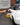 Snowfoam Lance - (inc FREE Magifoam! ONLINE EXCLUSIVE DEAL ONLY) - Autobrite Direct LTD