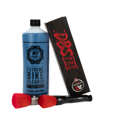 Bike Bundle