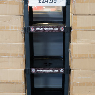 Display Stands