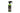 Purple Rain Fallout Remover 20th Anniversary Edition 500ml