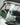 Ceramic Shield Glass - Glass Coating (30ml) - Autobrite Direct LTD