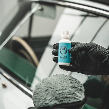 Ceramic Shield Glass - Glass Coating (30ml) - Autobrite Direct LTD