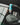 Ceramic Shield Glass - Glass Coating (30ml) - Autobrite Direct LTD