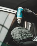 Ceramic Shield Glass - Glass Coating (30ml)