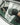 Ceramic Shield Glass - Glass Coating (30ml) - Autobrite Direct LTD