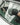 Ceramic Shield Glass - Glass Coating (30ml) - Autobrite Direct LTD