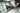 Ceramic Shield Glass - Glass Coating (30ml) - Autobrite Direct LTD