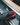 Ceramic Shield Trim - Trim Restorer and Coating (30ml) - Autobrite Direct LTD