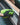Ceramic Shield Trim - Trim Restorer and Coating (30ml) - Autobrite Direct LTD