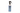 Hard Coat - Sprayable Ceramic Coating 250Ml