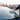 Slippery Soap Shampoo - Autobrite Direct LTD