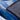Ultimate Drying Towel - Autobrite Direct LTD