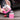Super Foam - Autobrite Direct LTD