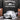 Super Foam - Autobrite Direct LTD