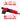 DA12 Mini 12MM Dual Action Machine Polisher - Autobrite Direct LTD