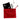 DA12 Mini 12MM Dual Action Machine Polisher - Autobrite Direct LTD