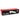 DA12 Mini 12MM Dual Action Machine Polisher - Autobrite Direct LTD