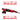DA15 PRO Dual Action Machine Polisher - Autobrite Direct LTD