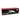 DA15 PRO Dual Action Machine Polisher - Autobrite Direct LTD