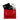 DA9 9MM Dual Action Machine Polisher - Autobrite Direct LTD
