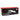 DA9 9MM Dual Action Machine Polisher - Autobrite Direct LTD