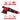 DA9 9MM Dual Action Machine Polisher - Autobrite Direct LTD