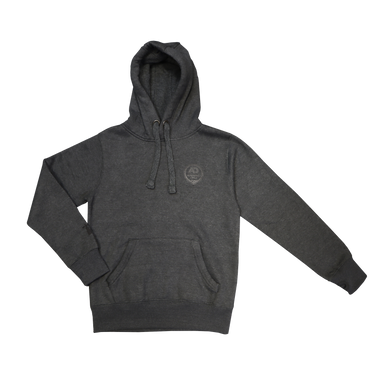 Autobrite Original Pull Over Hoodie - Autobrite Direct LTD