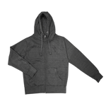 Autobrite Original Zip Hoodie - Autobrite Direct LTD