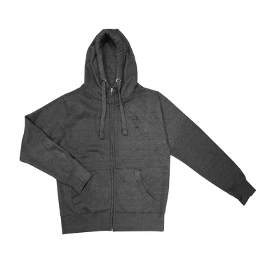 Autobrite Original Zip Hoodie - Autobrite Direct LTD