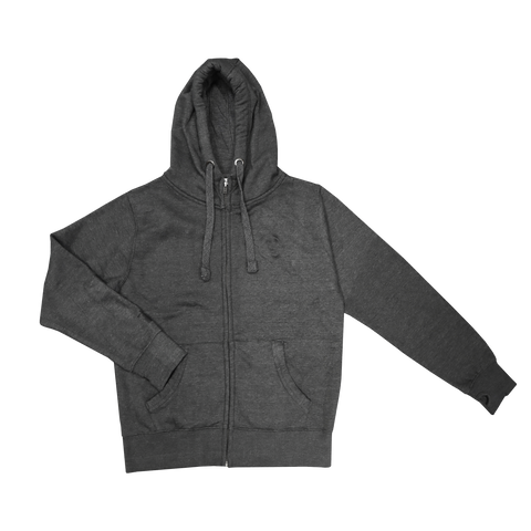 Autobrite Original Zip Hoodie - Autobrite Direct LTD