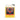 Decon Shampoo - Autobrite Direct LTD