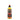 Decon Shampoo - Autobrite Direct LTD