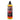 Decon Shampoo