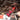 Super Degreaser - Autobrite Direct LTD