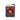 The Devils Blood Snow Foam - Autobrite Direct LTD