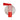 Drum Taps - Autobrite Direct LTD