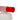 Drum Taps - Autobrite Direct LTD