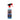 Elegance Luxurious Detailing Spray - Autobrite Direct LTD
