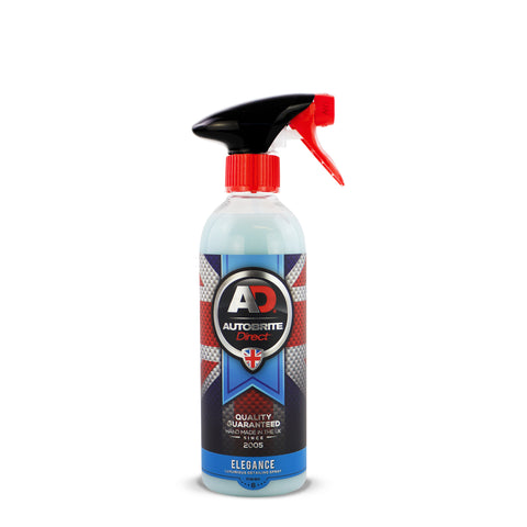 Elegance Luxurious Detailing Spray - Autobrite Direct LTD