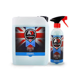 Elegance Luxurious Detailing Spray - Autobrite Direct LTD