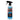 Elegance Luxurious Detailing Spray