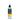 Enrich Correction Polish - Autobrite Direct LTD
