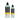 Enrich Correction Polish - Autobrite Direct LTD