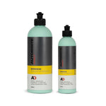 Enrich Correction Polish - Autobrite Direct LTD