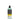 Enrich Correction Polish - Autobrite Direct LTD