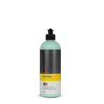 Enrich Correction Polish - Autobrite Direct LTD