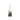 Fresh Scents - Sprayable Air Freshener - Autobrite Direct LTD