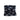 Autobrite Extreme Multifunction Snood - Autobrite Direct LTD