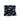Autobrite Extreme Multifunction Snood - Autobrite Direct LTD